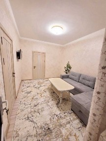 Ташкентская область, Ташкент, Юнусабадский район