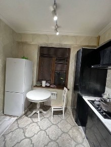 Ташкентская область, Ташкент, Чиланзарский район