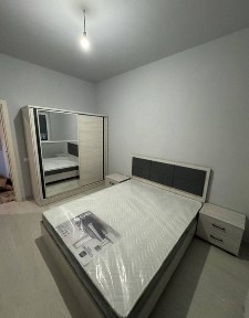 Ташкентская область, Ташкент, Яшнабадский район