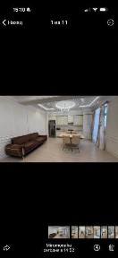 Ташкентская область, Ташкент, Юнусабадский район