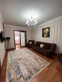 Ташкентская область, Ташкент, Шайхантахурский район