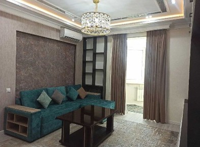 Ташкентская область, Ташкент, Юнусабадский район