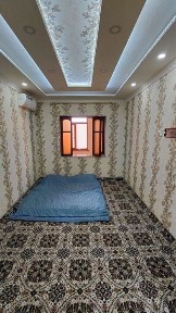 Ташкентская область, Ташкент, Чиланзарский район