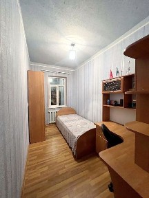 Ташкентская область, Ташкент, Юнусабадский район