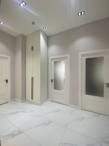 Ташкентская область, Ташкент, Юнусабадский район