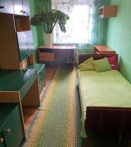 Ташкентская область, Ташкент, Сергелийский район