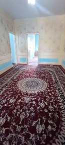 Ташкентская область, Ташкент, Чиланзарский район