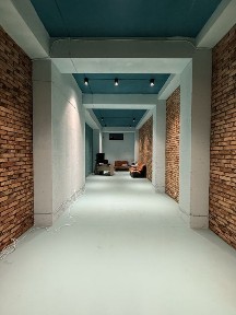 Ташкентская область, Ташкент, Алмазарский район