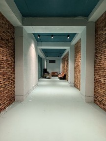 Ташкентская область, Ташкент, Алмазарский район