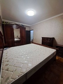 Ташкентская область, Ташкент, Юнусабадский район