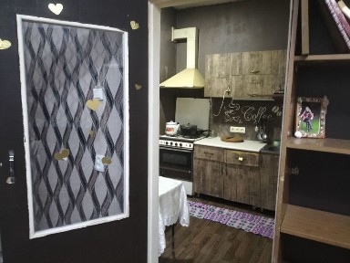 Ташкентская область, Ташкент, Мирзо-Улугбекский район