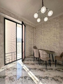 Ташкентская область, Ташкент, Мирзо-Улугбекский район