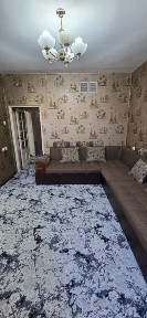 Ташкентская область, Ташкент, Чиланзарский район