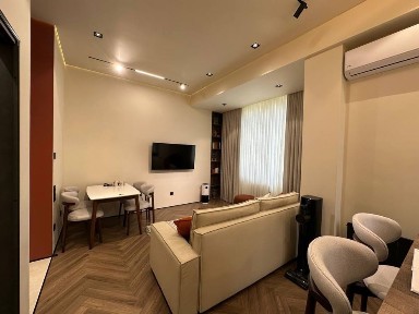 Ташкентская область, Ташкент, Мирзо-Улугбекский район