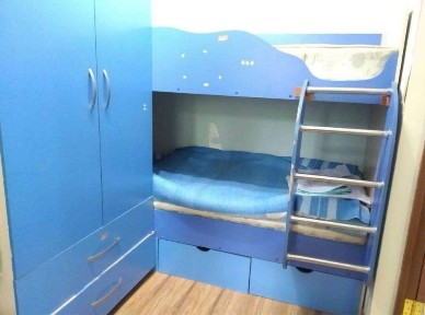 Ташкентская область, Ташкент, Мирабадский район