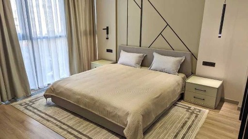 Ташкентская область, Ташкент, Мирабадский район