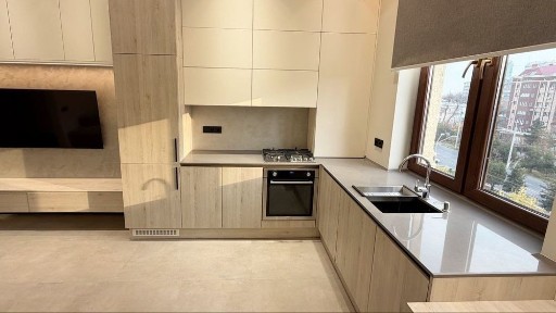 Ташкентская область, Ташкент, Мирабадский район