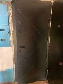 Сдам квартиру СВОЮ! 2 -х комнатная квартира г. Алмалык