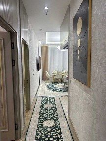 Ташкентская область, Ташкент, Шайхантахурский район