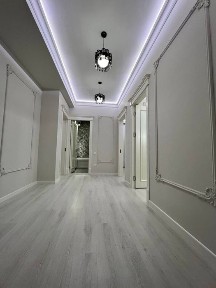 Ташкентская область, Ташкент, Яккасарайский район