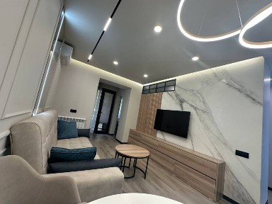 Ташкентская область, Ташкент, Мирабадский район