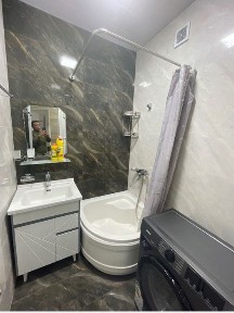 Ташкентская область, Ташкент, Чиланзарский район