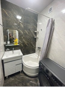 Ташкентская область, Ташкент, Чиланзарский район