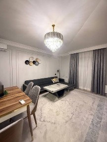 Ташкентская область, Ташкент, Мирзо-Улугбекский район