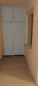 Ташкентская область, Ташкент, Юнусабадский район