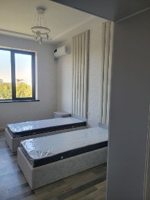 Ташкентская область, Ташкент, Учтепинский район