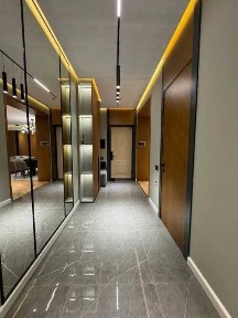 Ташкентская область, Ташкент, Алмазарский район