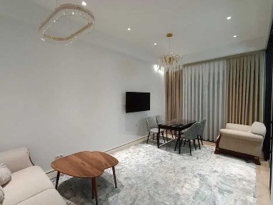 Ташкентская область, Ташкент, Чиланзарский район