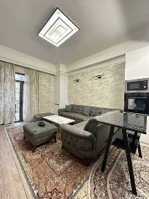 Ташкентская область, Ташкент, Юнусабадский район