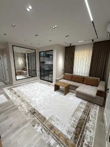 Ташкентская область, Ташкент, Мирабадский район