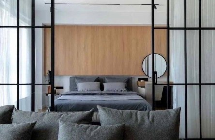 Ташкентская область, Ташкент, Мирабадский район