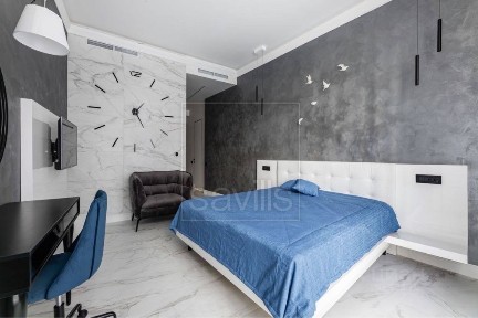 Ташкентская область, Ташкент, Мирабадский район