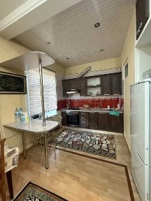 Ташкентская область, Ташкент, Мирабадский район