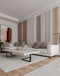 Ташкентская область, Ташкент, Яккасарайский район