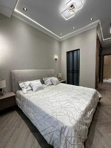 Ташкентская область, Ташкент, Юнусабадский район