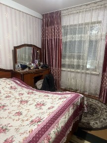 Аренда квартира долгосрочна