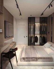 Ташкентская область, Ташкент, Мирабадский район