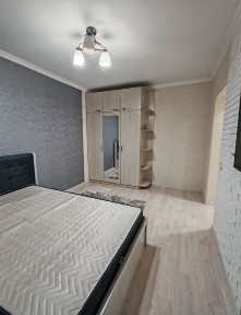 Ташкентская область, Ташкент, Чиланзарский район