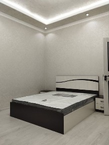 Ташкентская область, Ташкент, Алмазарский район