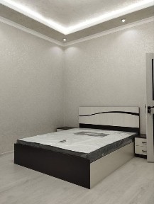 Ташкентская область, Ташкент, Алмазарский район