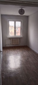 Bollar va studentlar uchun kvartira