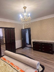 Ташкентская область, Ташкент, Яшнабадский район