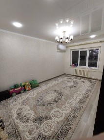 Ташкентская область, Ташкент, Чиланзарский район