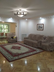 Ташкентская область, Ташкент, Мирзо-Улугбекский район