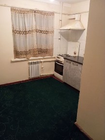 Чирчикда жойлашган 2хона 2 микрорайонда жойлашган