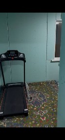 Ташкентская область, Ташкент, Яшнабадский район